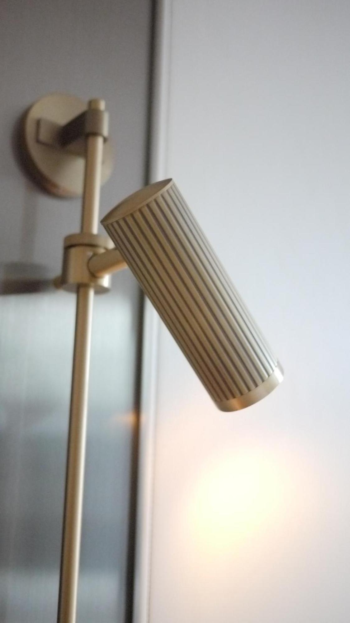 Hotel Dorsett Kai Tak Hongkong Zewnętrze zdjęcie