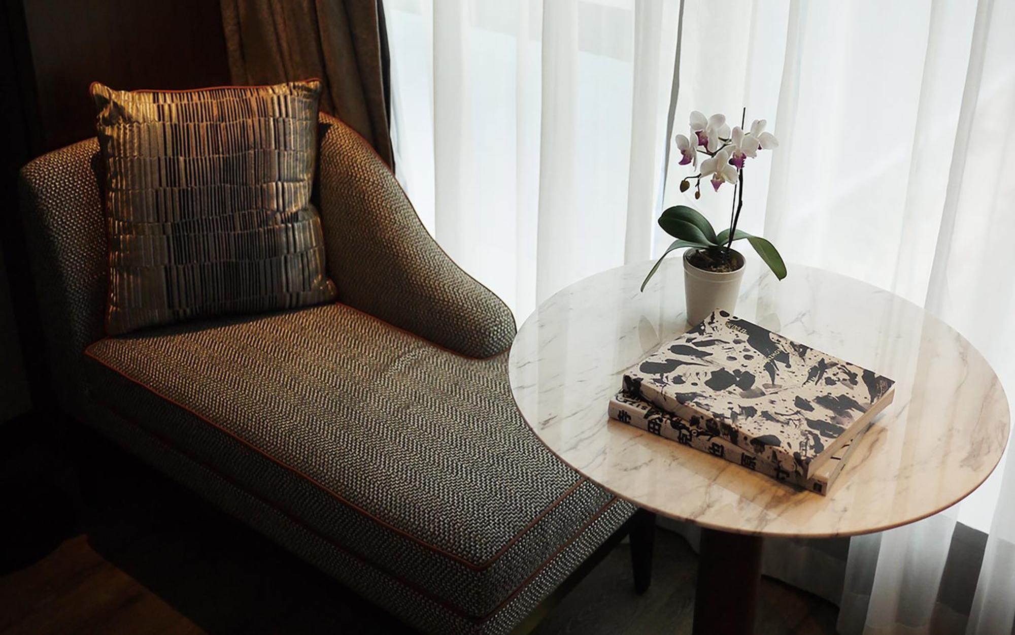 Hotel Dorsett Kai Tak Hongkong Zewnętrze zdjęcie